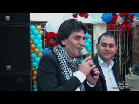 Ork.Energy  Band & Rufat Selim Roki - (Cover) Sudro Brsim Perela SHOW 2019 - CukiRecords Production