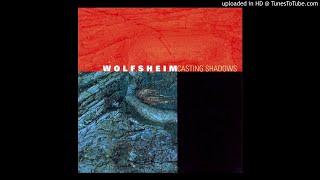 Wolfsheim - Care For You