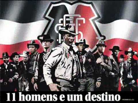 MC DANILO COMETA   BONDE DOS CÃES