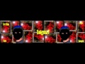 EnigmaT Rip ––– Cosmic Gate feat JES – Yai {Here We Go ...