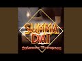 Summa Dat