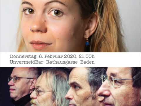 HQ Trailer Schulthess