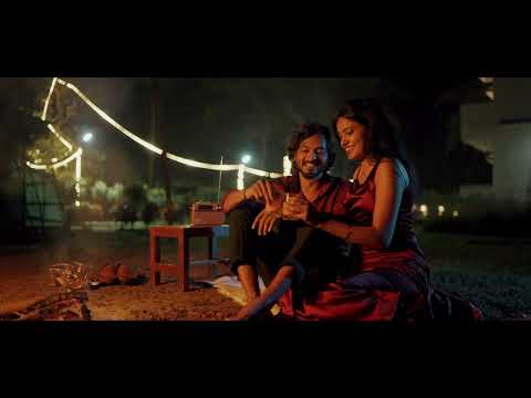 PARAG ❤️ SAKSHI | Konkan Pre-Wedding Reel | Simpli Versatile Photography