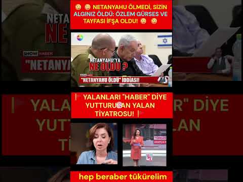Bülent Taşgın Analiz 25