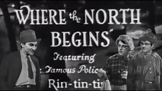 Is 'Where the North Begins' Worth It?