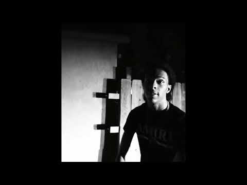 EBK Jaaybo x EBK Jublockshotta Type beat “Letting you know”