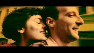Download lagu Complete Amelie Soundtrack - 08 A Quai mp3 Download lagu Complete Amelie Soundtrack - 08 A Quai mp3