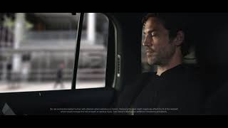 Video 2 of Product Lexus LX 4 (J310) SUV (2021)