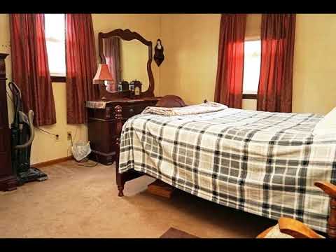 216 South Rd, Templeton, MA 01468 - Single Family - Real Estate - For Sale