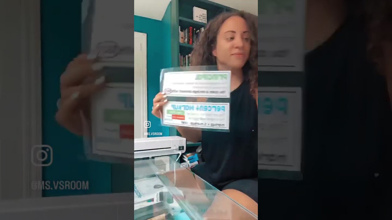 Check out my TPT store for my grades 3, 6, 7, & 8 BILINGUAL math word walls!  #mathteacher