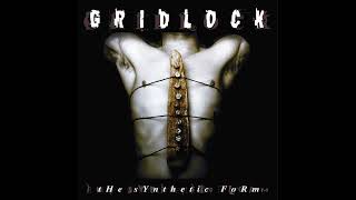 Music video thumbnail preview for Gridlock - Pulvis Et Umbra Sumus by Gridlock