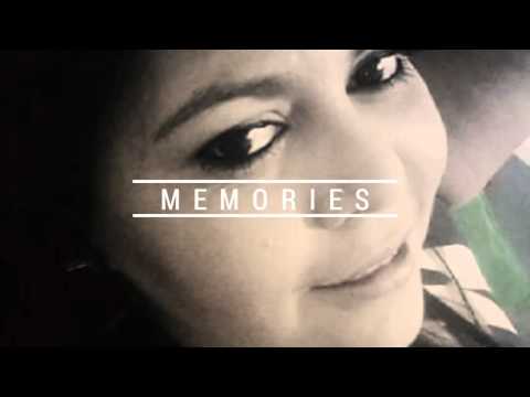 Claudinha Ferreira - Malta - Lá fora