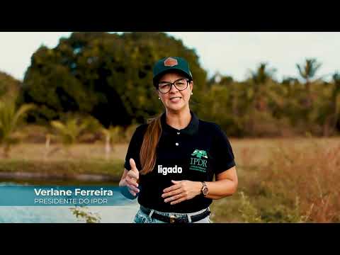 Projeto do senador Rogério Marinho em parceria com o IPDR e FAERN leva trabalho e gera renda no RN