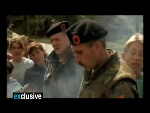 Gjeneral Shaban Shala