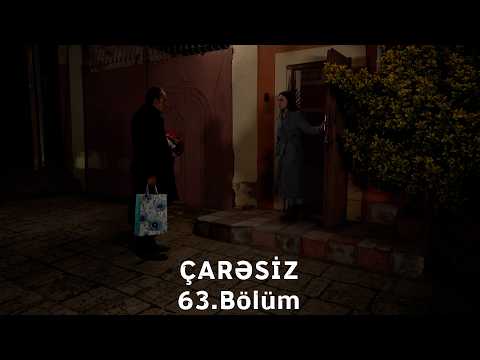 OSCAR FILM PRODUCTİON and Metaflix