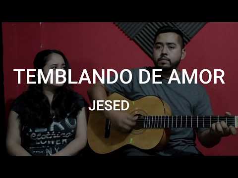 Temblando de Amor - Sinai (Canto/TUTORIAL)