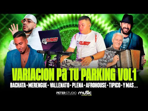 MusicLife507 and DJ CL 507