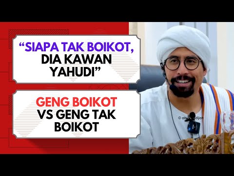 Jangan Cepat Menilai Orang!  | Ustaz Don Daniyal