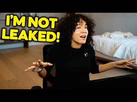 Cinna Leaks