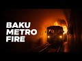 What REALLY Happened In Worst Ever Subway Disaster In History