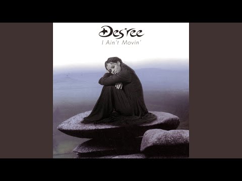 Videoclip de Crazy Maze (Album Version) — Des'ree