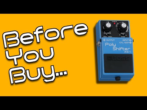 Pedalboards of Doom and Jason Wharton