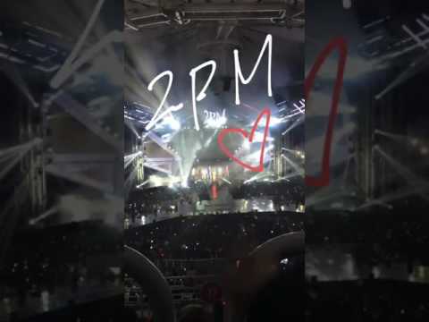 Somsomi0309 ig story - 170226 (1)