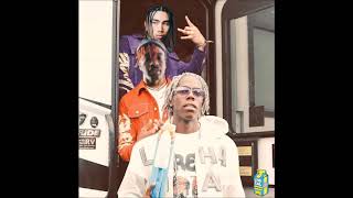 Yung Bans, KILLY, &amp; Tracy - Very Lately