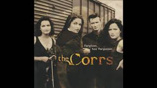 The Corrs - Carraroe Jig  (Instrumental)