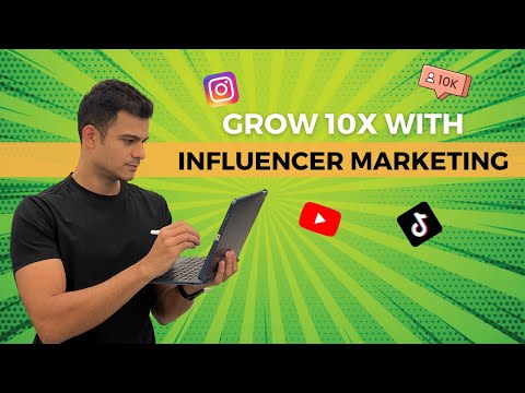 What is Growth Marketing Growth Marketing Course