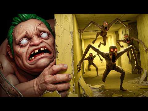 С НУЛЯ ДО ТИТАНА — ОТБРОСЫ ДОТЫ