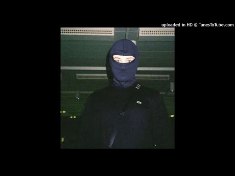 (FREE) Raresy x Bada Dinero Type Beat ~ UP (jazz x young.cbn x arcx)