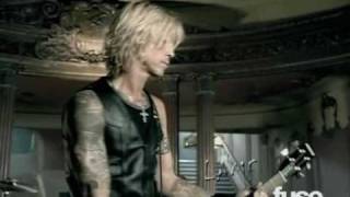 Mothers Day by Duff McKagan's Loaded