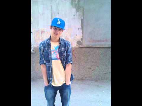 ALEGOR-HÜZÜN DÜKKANIM