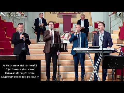 Fratii Sfara si Grupul - Destinul tau e sa invingi | Video