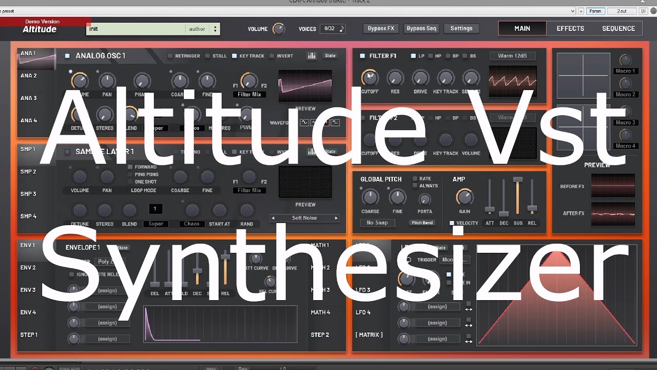 Video 18cb2755-87b7-4364-8ce7-caf2a103e71d