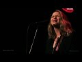 Samantha Fish Callahan S Entire Set 1 January 29 2015 Awesome