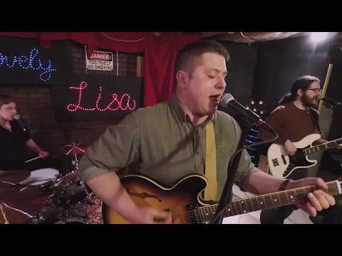 Today's Trade - Lovely Lisa (Official Video)