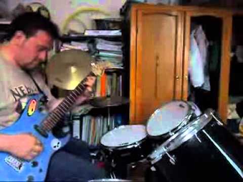 EL LATIDO DE TU CORAZON, NUEVA ROLA DE LOS POLLOS SIN CABEZA