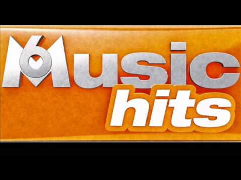 Rabiosa ft Pitbull Remixx [HD Hits Music]