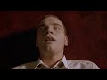 Babasonicos   Sin Mi Diablo (Video + Letra)