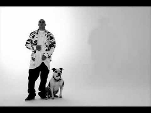 young sid ft ethical-good bye