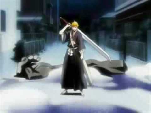 The Executioners feat. Linkin Park, Satic X - Its Going Down