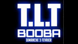Booba TLT [officiel].HD