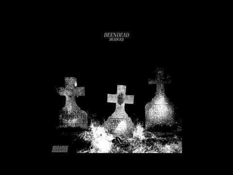 DEADGXD - JIHAD (PROD. CRIMEWAVE)