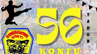 Download lagu Dirgahayu CMS ke-56 tahun #1966 mp3 Download lagu Dirgahayu CMS ke-56 tahun #1966 mp3