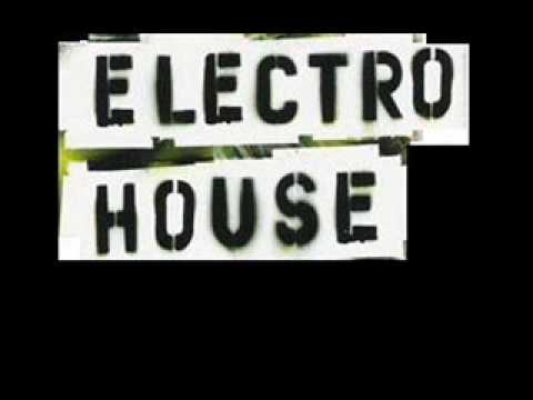 dj imprez & dj uniqx - house partybreak