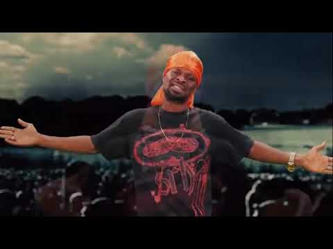 Tanko malaika music Tem kotokoli 😭😭😭😭nimaboy