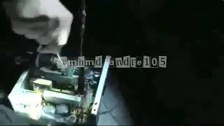 Download lagu Aksi hacker keren mp3 Download lagu Aksi hacker keren mp3