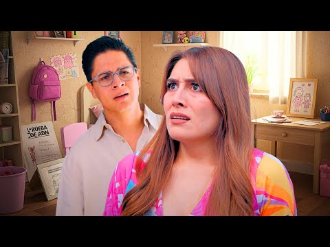 I RAISED A GIRL WHO WASN'T MINE FOR 7 YEARS.